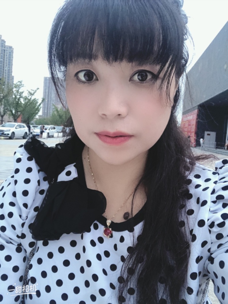张女士246