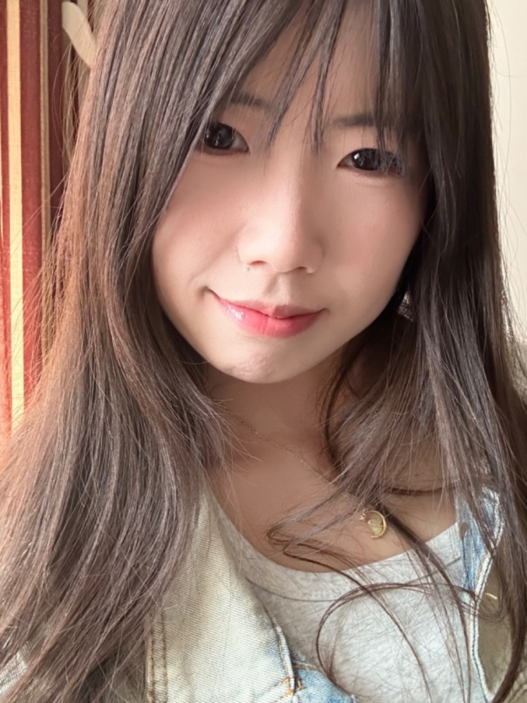 王女士040