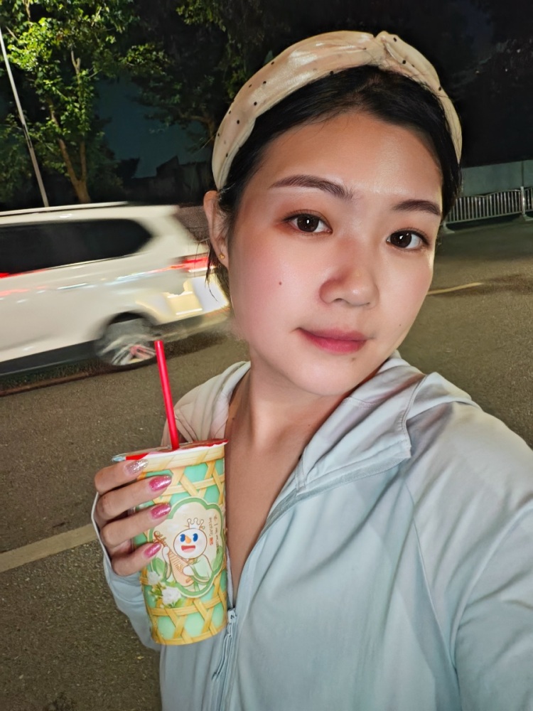 慧慧