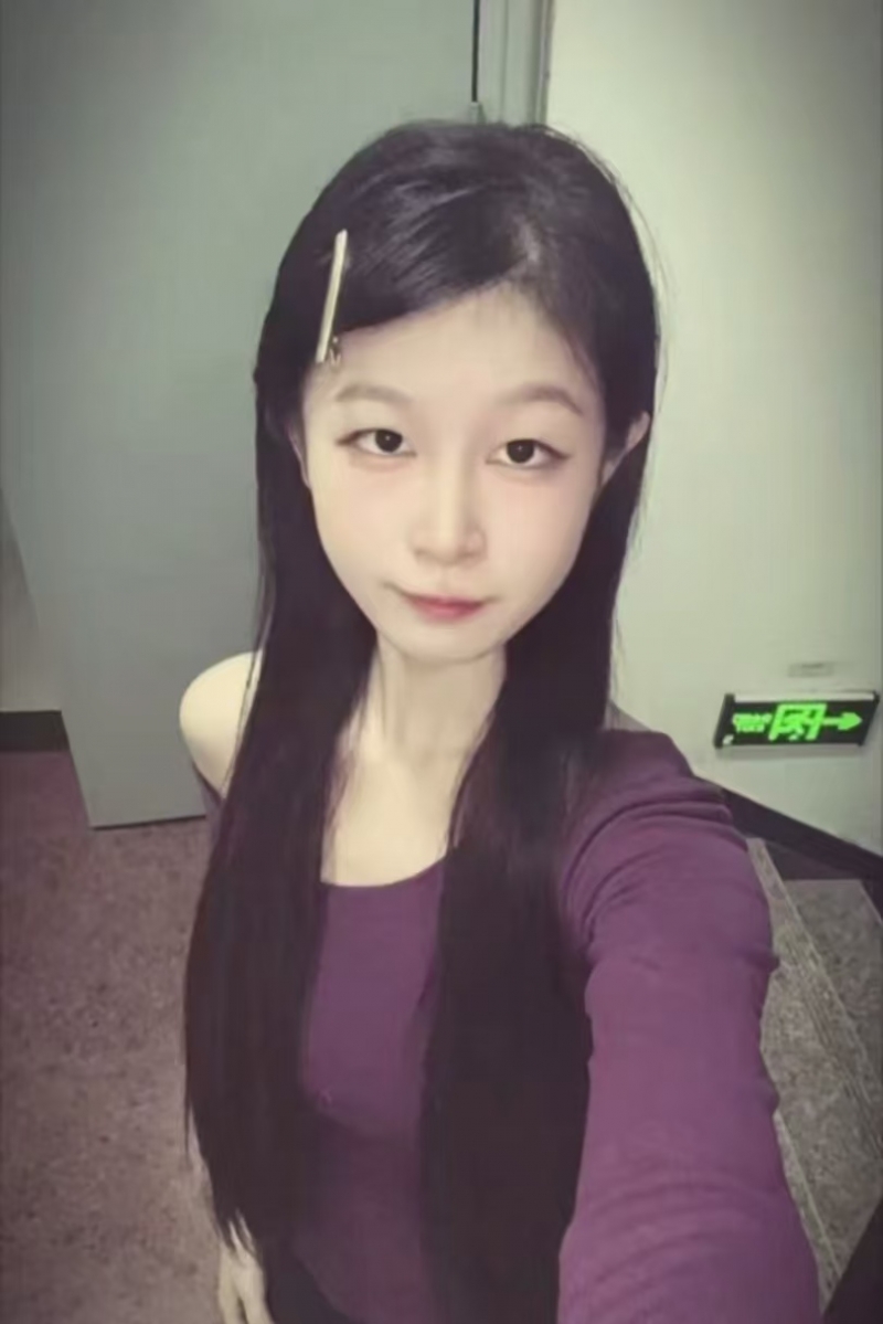 王女士176