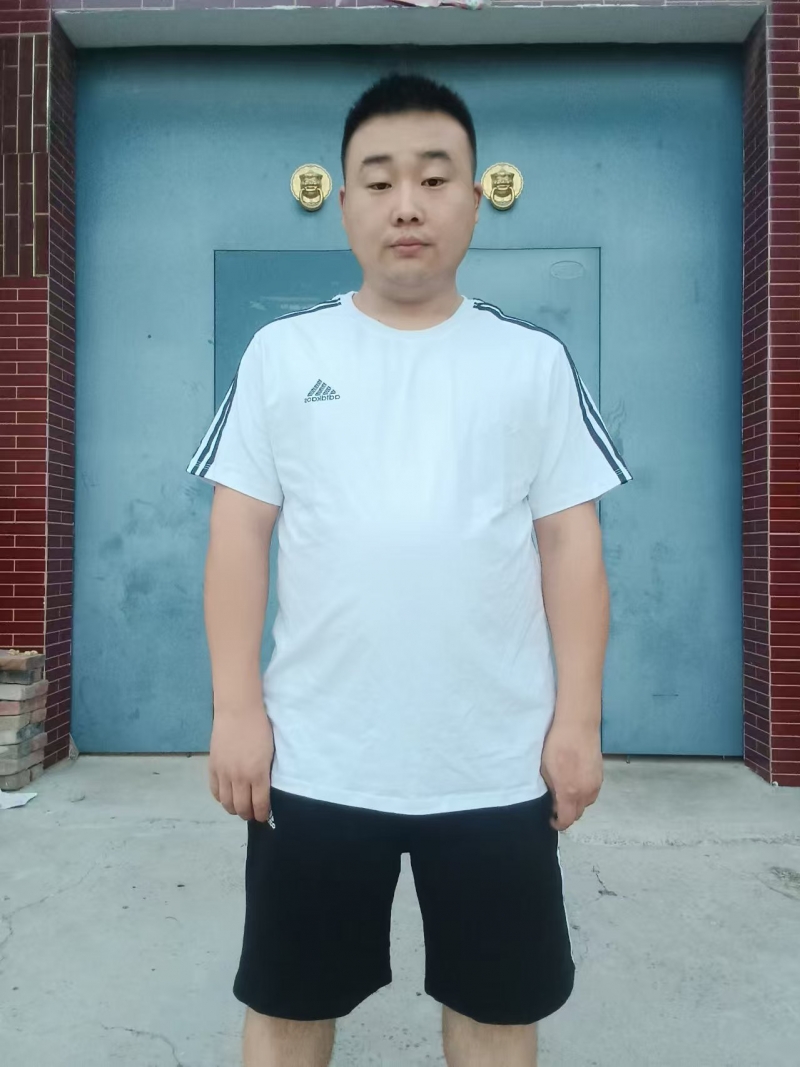 王先生653