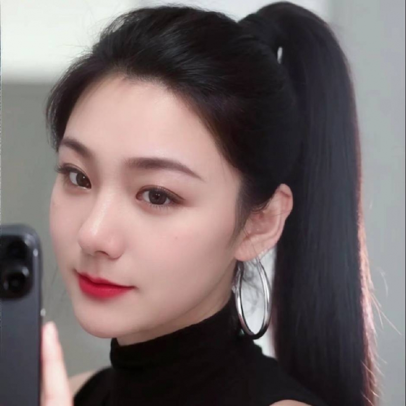 柏玉儿