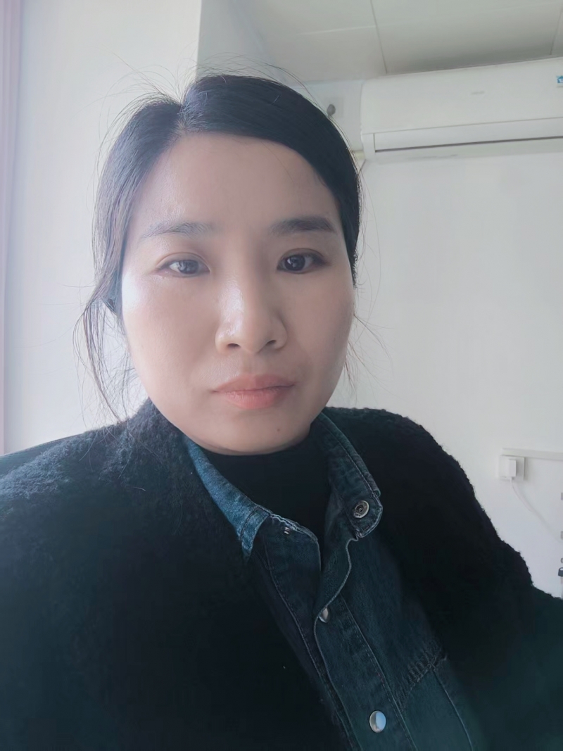 郑女士614