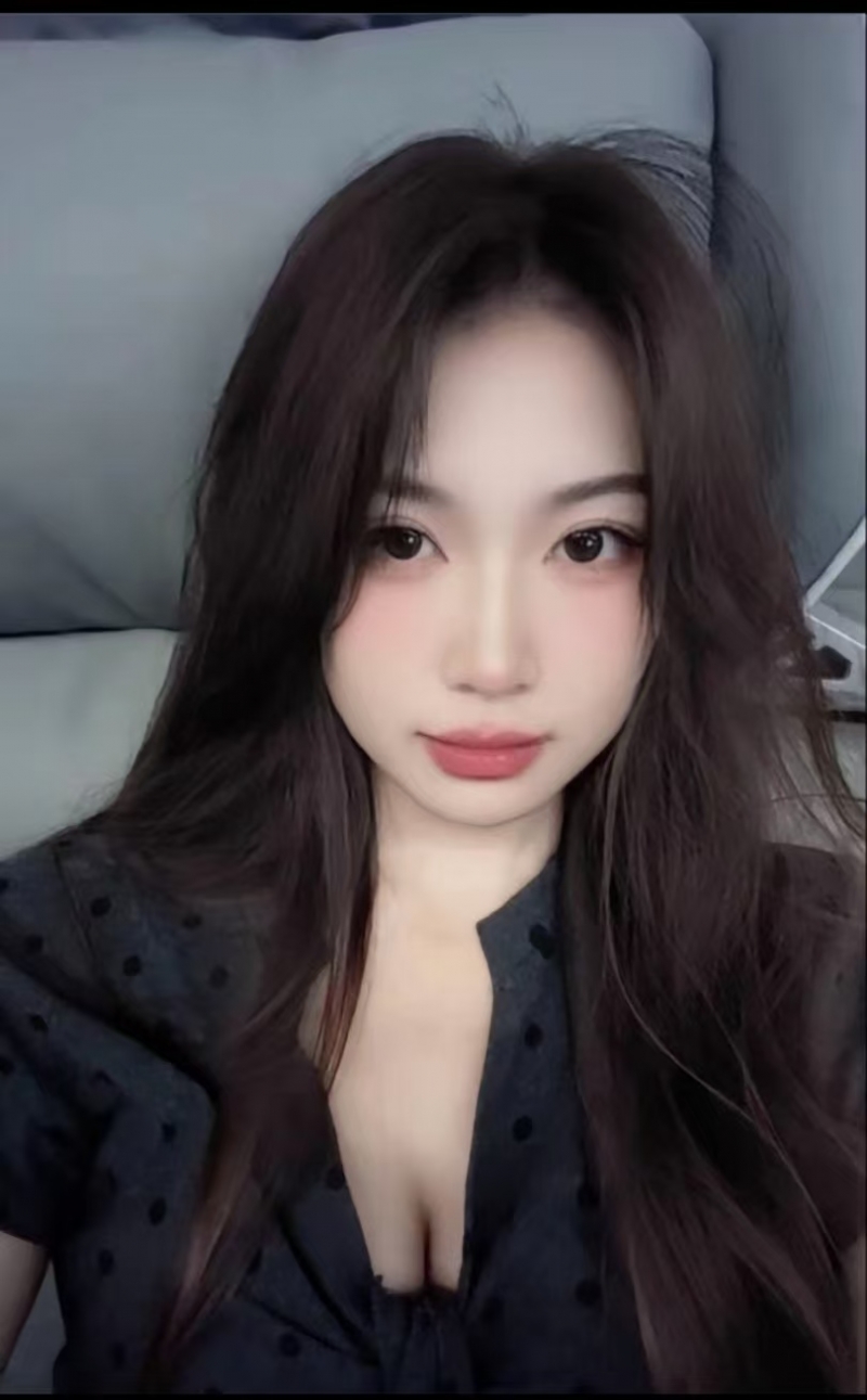 王女士465