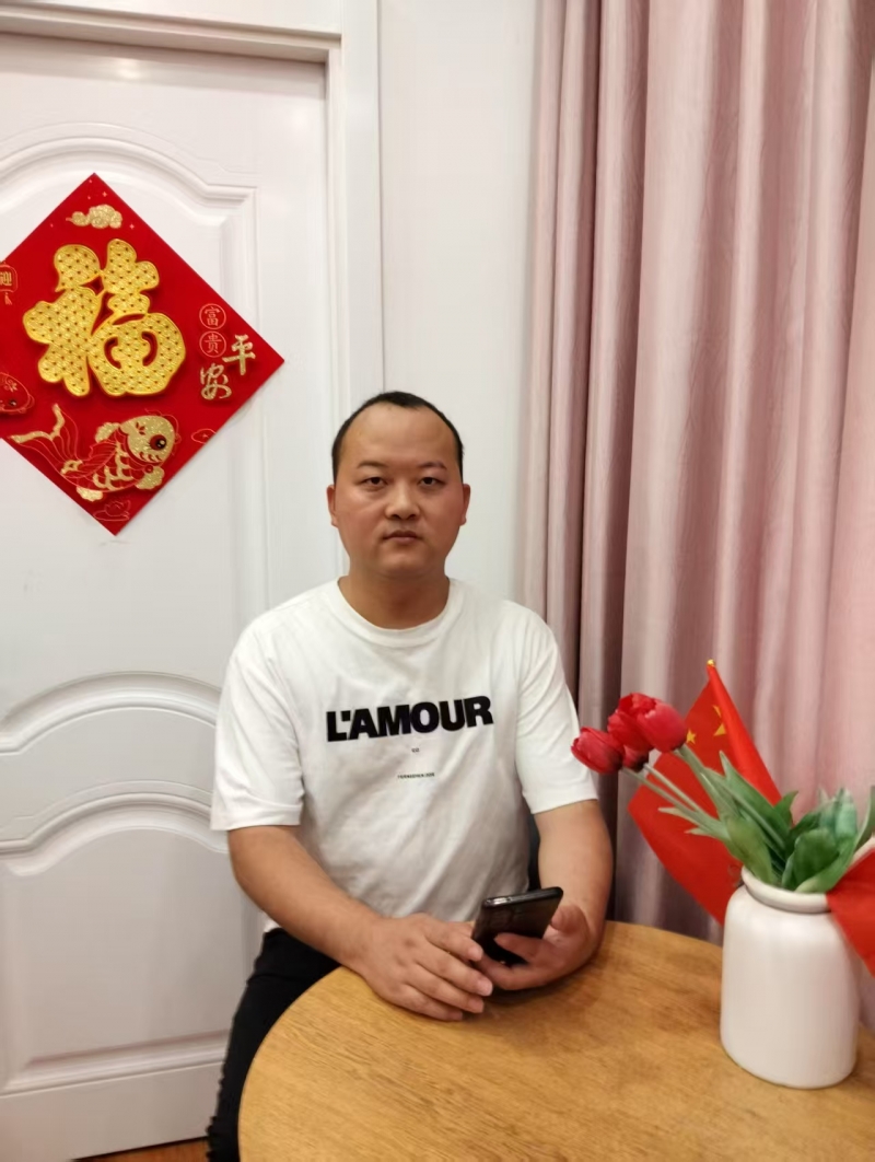 王先生346