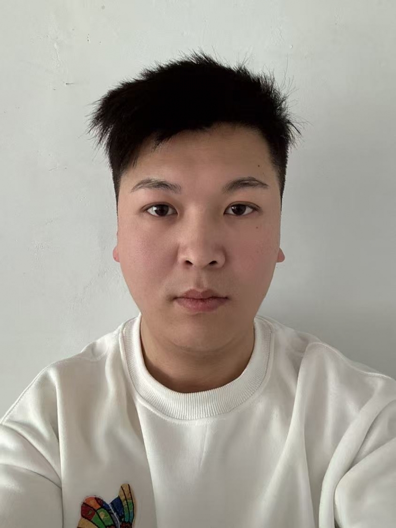 铭阳