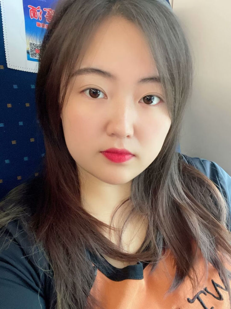 王女士490