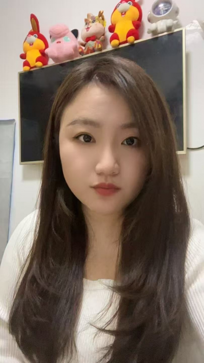 朱女士909