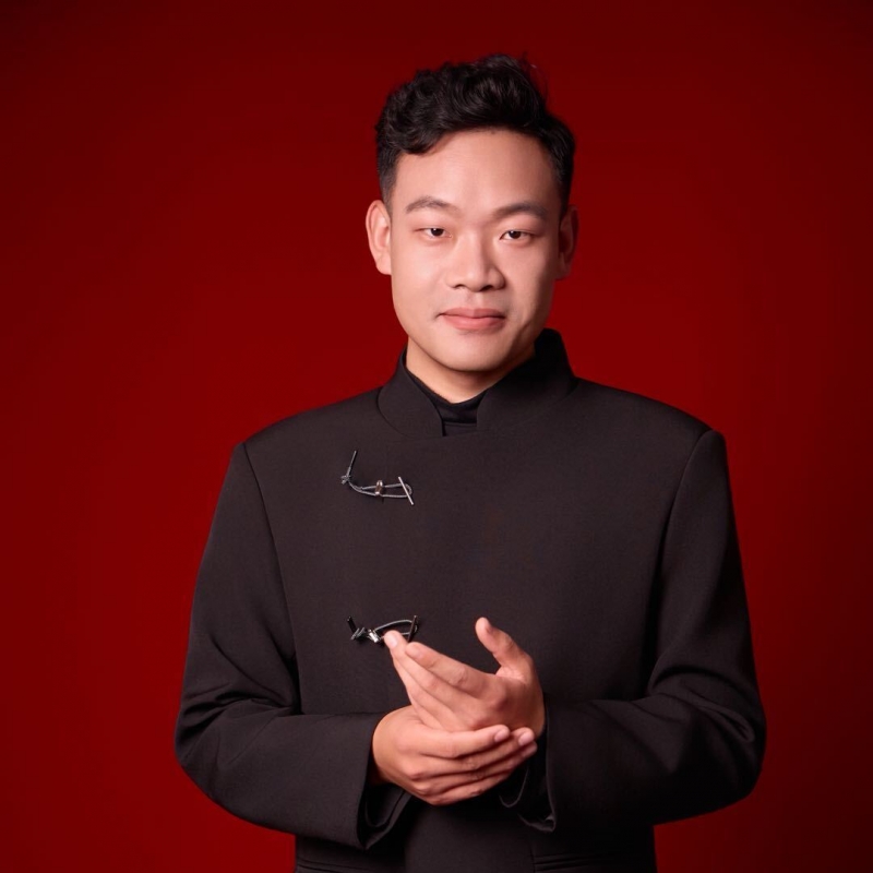 刘先生698