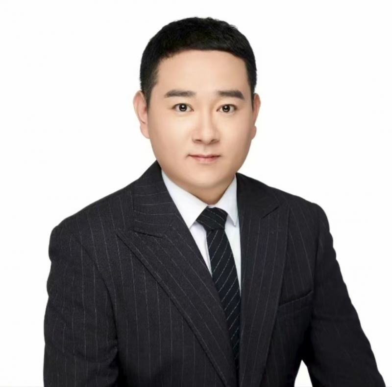 轩辕先生